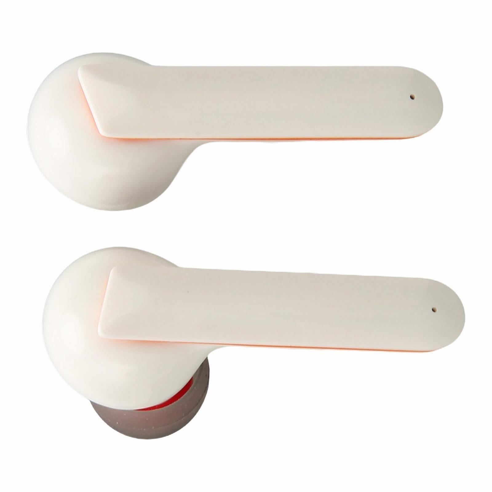 Навушники-перекладачі Bluetooth 74 мови 70 акцентів Шумозаглушення, фото №9 Навушники-перекладачі Bluetooth 74 мови 70 акцентів Шумозаглушення, фото №9