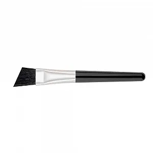 Аппликатор Для бровей ARTDECO Eyebrow Applicator Глаза - Фото 1