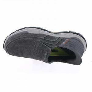 Мокасины Skechers Respected synthetic.ua - Фото 1