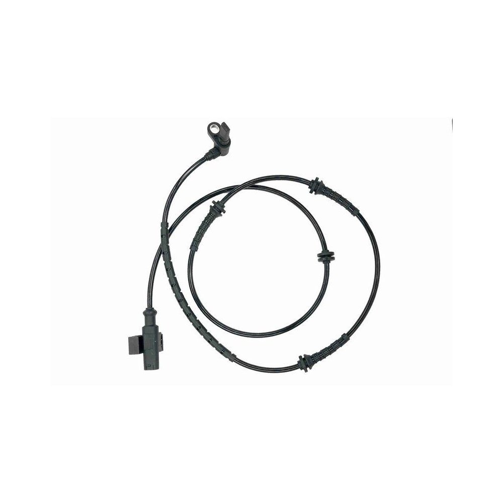 Датчик частоти обертання колеса VEMO V24-72-0232 Original VEMO Quality FIAT JEEP, фото №1