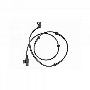 Датчик частоти обертання колеса VEMO V24-72-0232 Original VEMO Quality FIAT JEEP - Фото 1