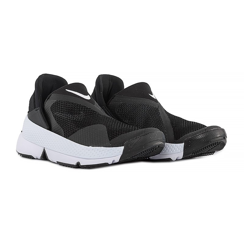 Кросівки Nike 45, фото №5