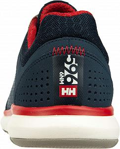 Кросівки Helly Hansen Ahiga V4 Hydropower synthetic.ua - Фото 1