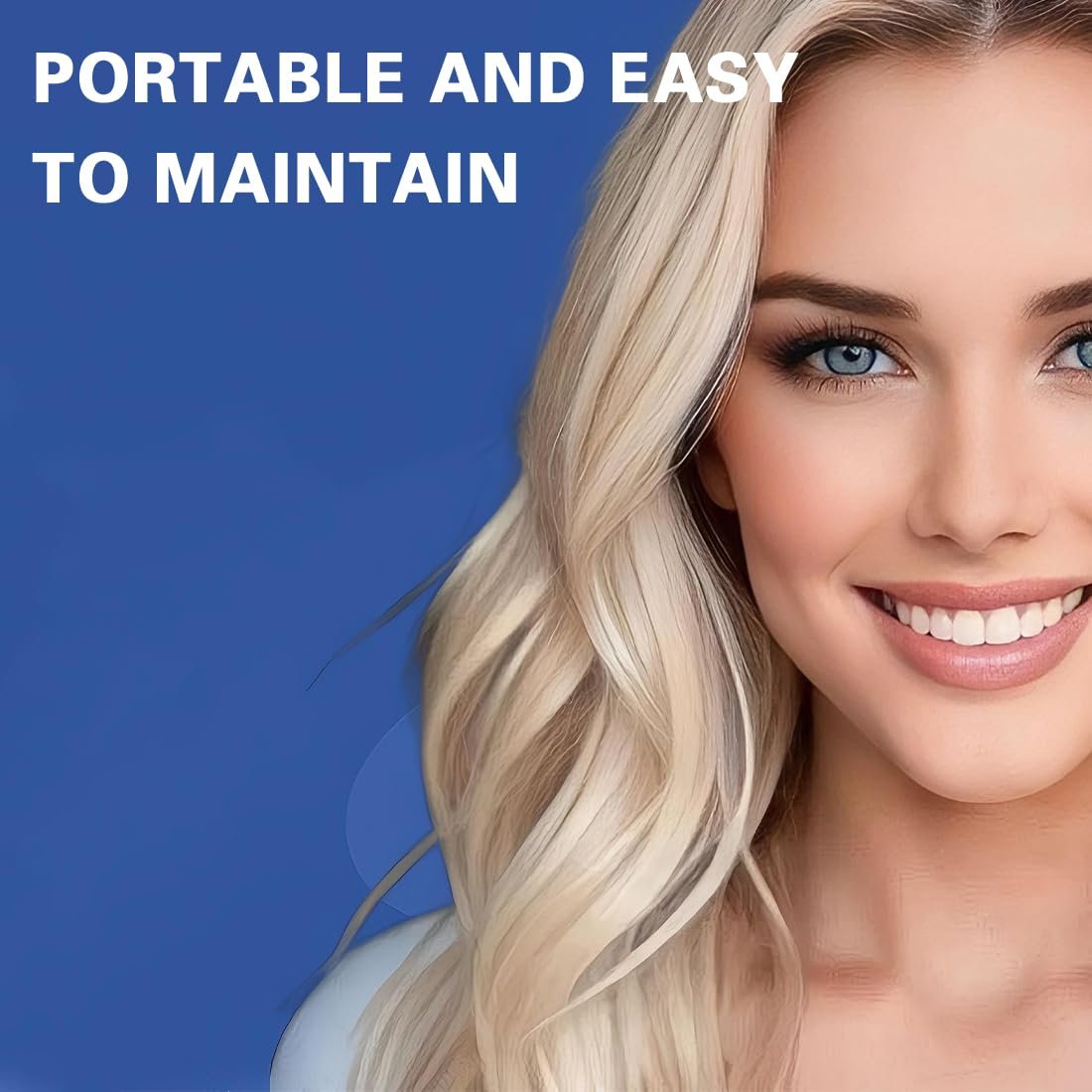 Капа від бруксизму 4 шт., Нічна , Багаторазова, фото №5 Капа від бруксизму 4 шт., Нічна , Багаторазова, фото №5