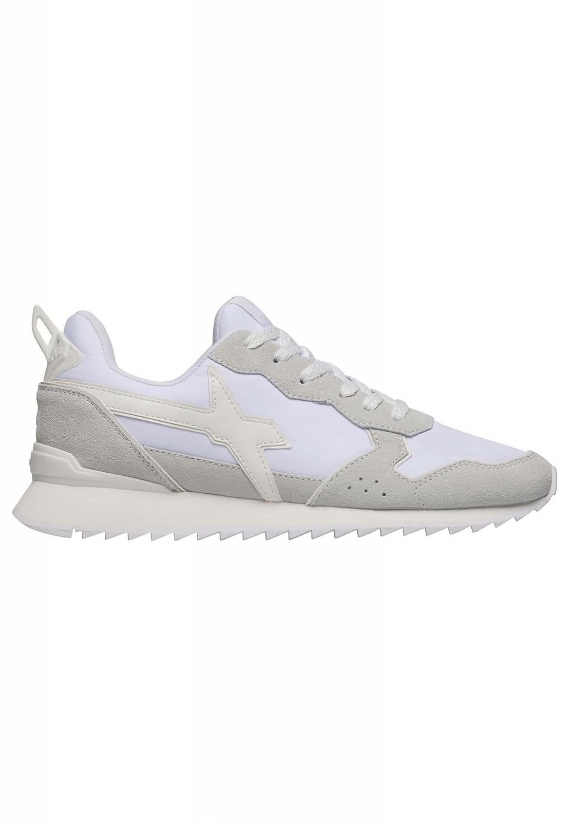 Кросівки W6YZ Jet-m Чоловічі, фото №7