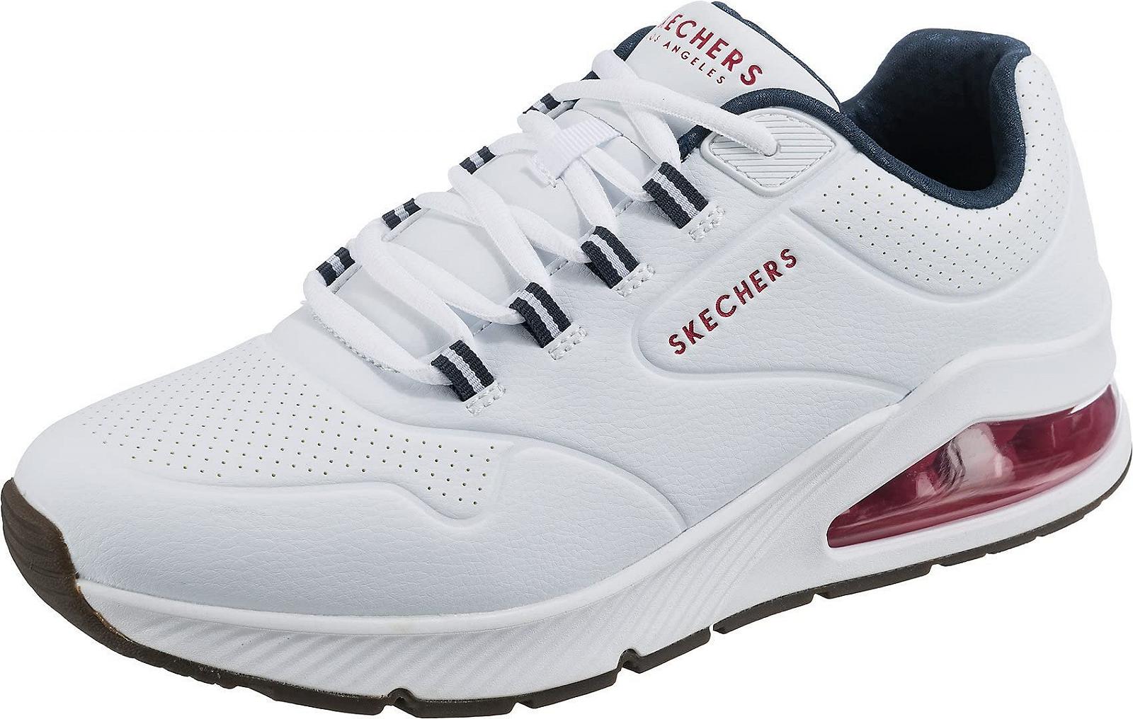 Кроссовки Skechers, фото №1