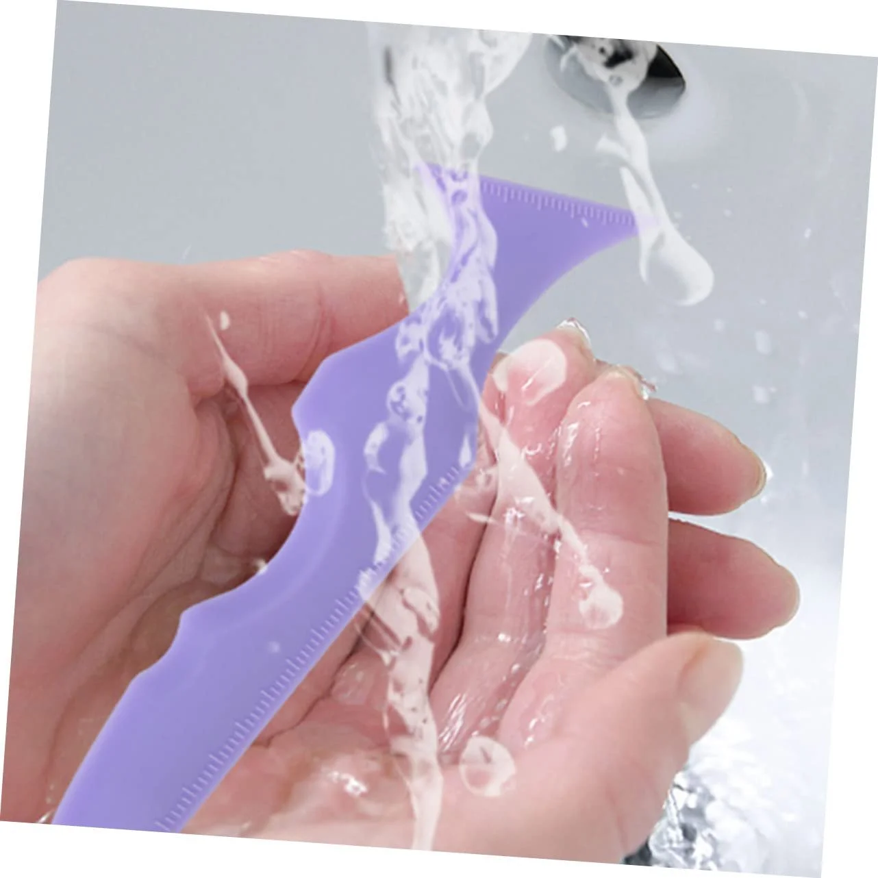 Інструменти для макіяжу Очей IWOWHERO, фото №6