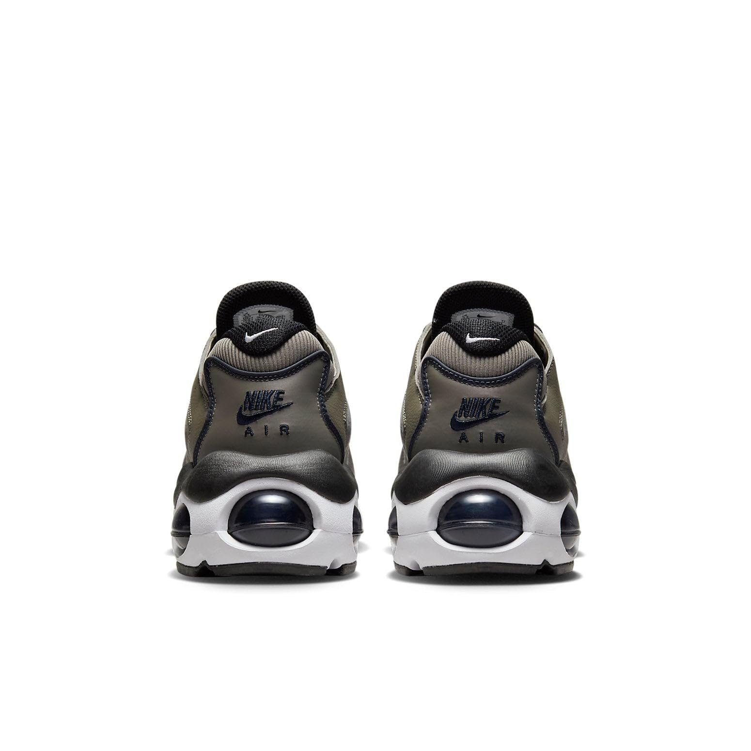 Кросівки Nike Air Max Tw Чоловічі, фото №5