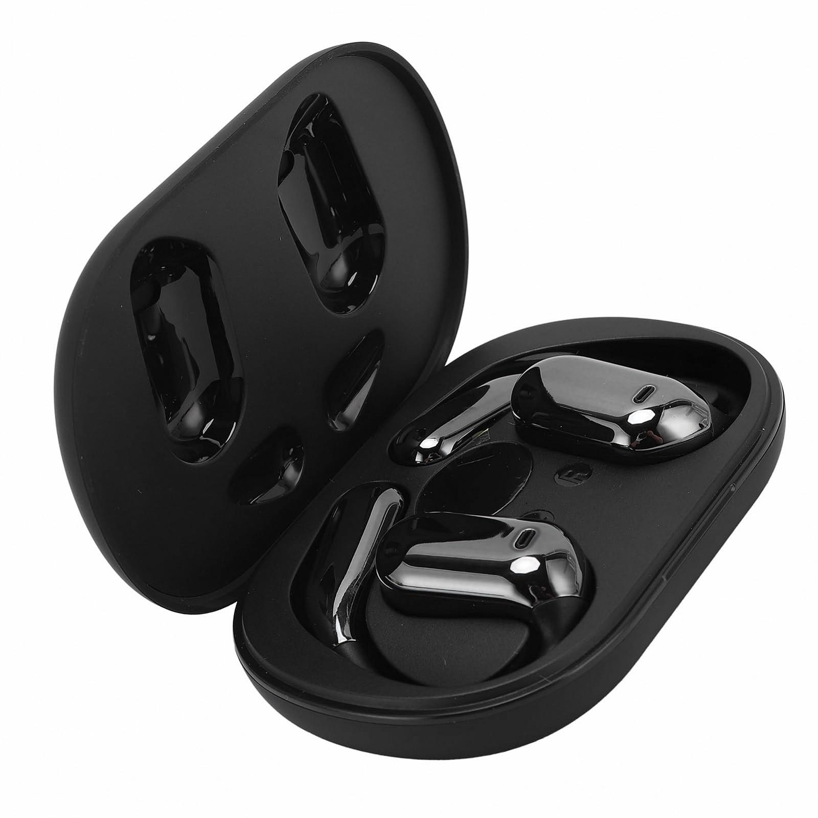 Навушники для перекладу Bluetooth з додатком, фото №7