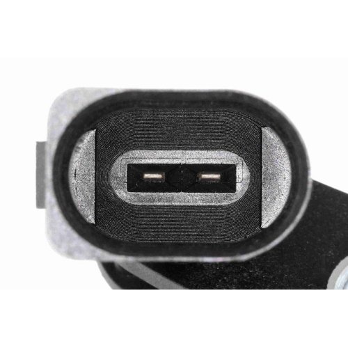 Датчик частоти обертання колеса VEMO V10-72-1056 Green Mobility Parts для AUDI MAN PORSCHE, фото №2 Датчик частоти обертання колеса VEMO V10-72-1056 Green Mobility Parts для AUDI MAN PORSCHE, фото №2