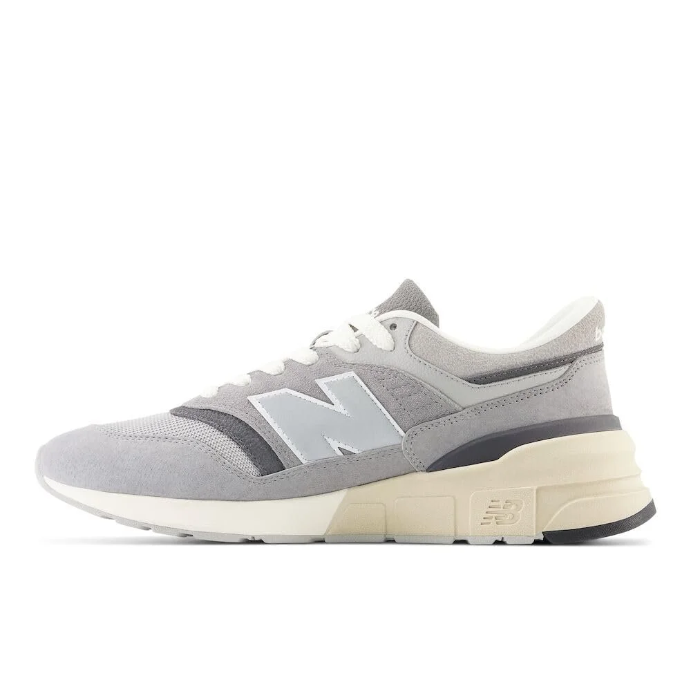New Balance, фото №2