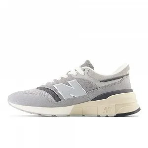 Кросівки New Balance ціна на synthetic.ua - Фото 1 Кросівки New Balance synthetic.ua - Фото 1