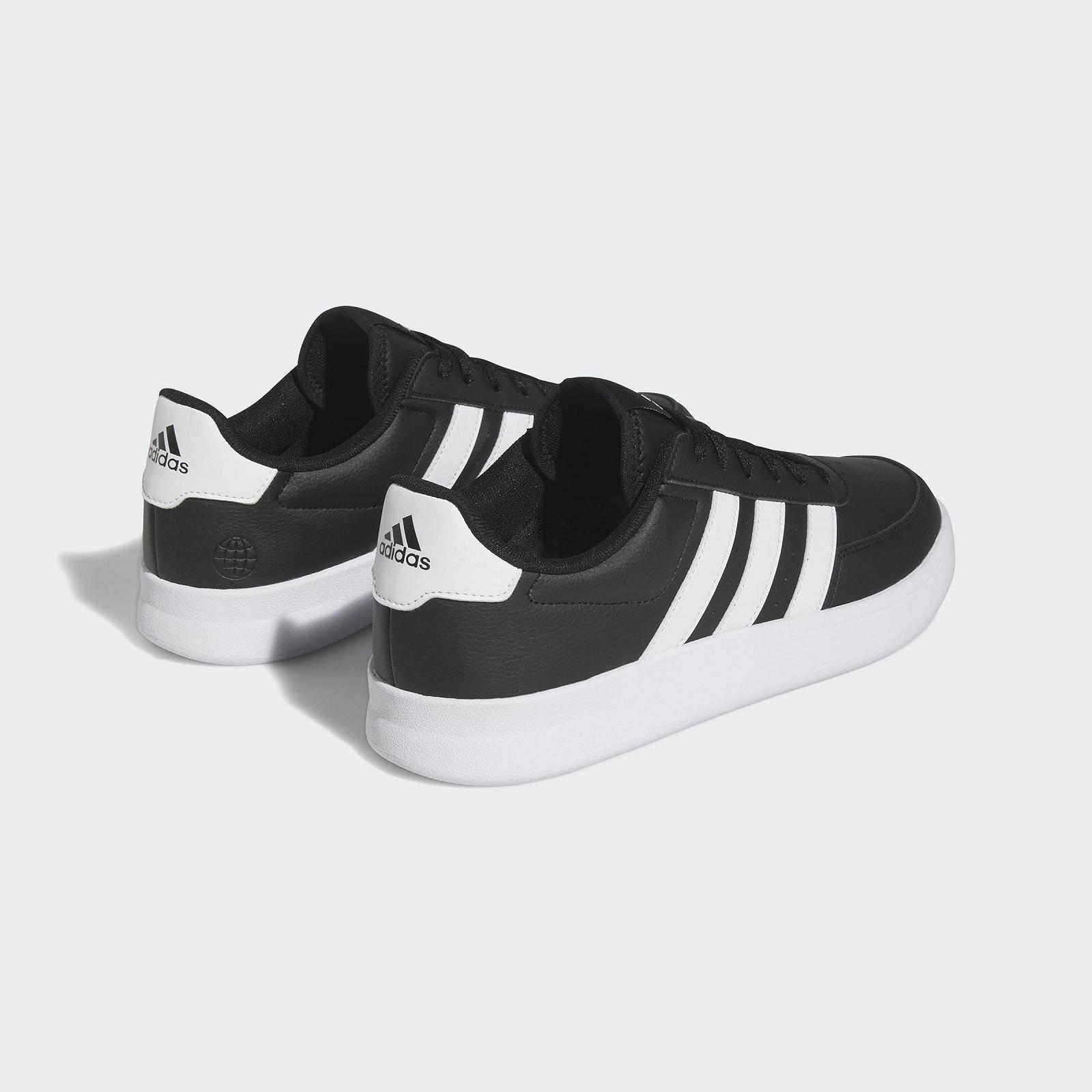 Кросівки adidas Breaknet 2.0 чоловічі, фото №7