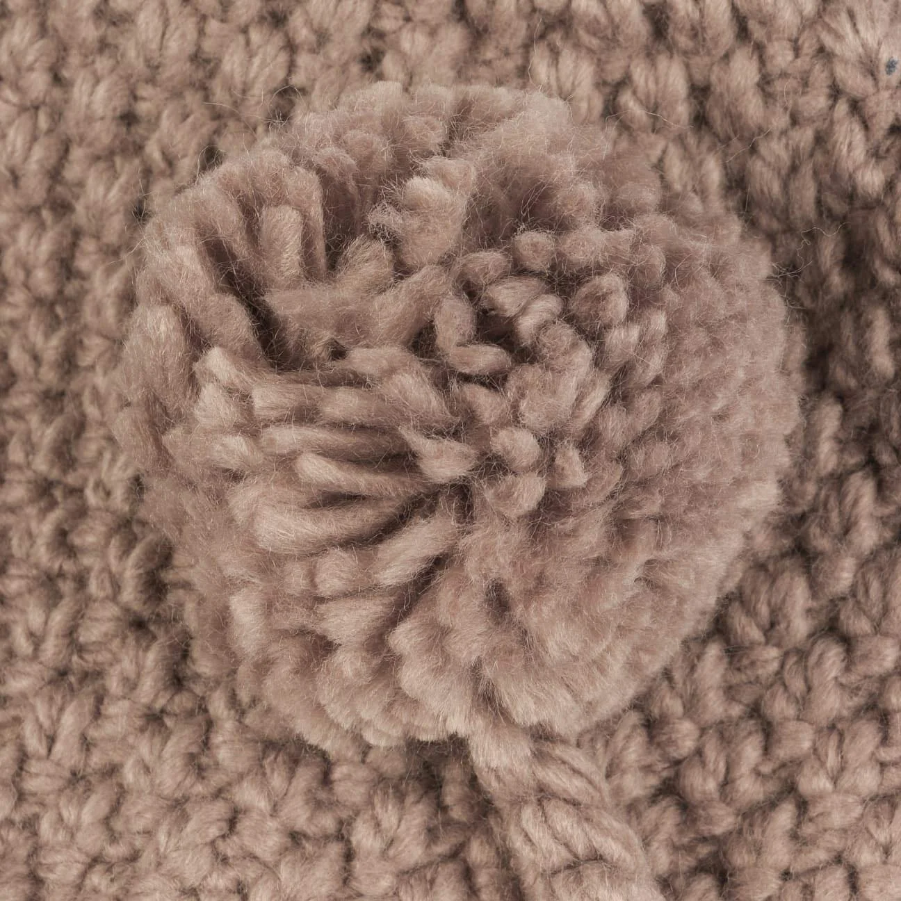 Шапка-ушанка Eisbär Deer Kids Inca, детская, зимняя, фото №6 Шапка-ушанка Eisbär Deer Kids Inca, детская, зимняя, фото №6