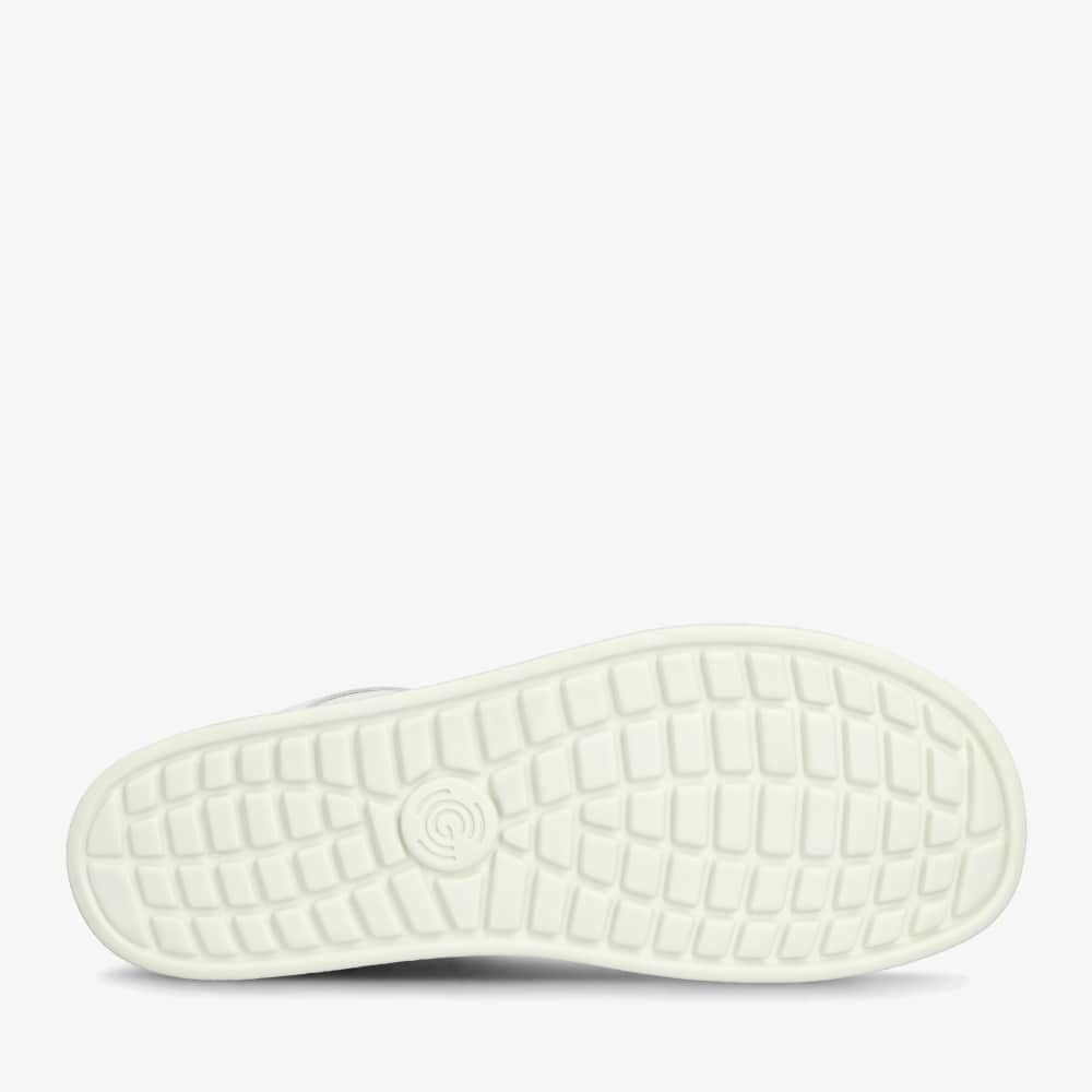 GROUNDIES Adult Master-Artikel Universe sonstige, фото №3