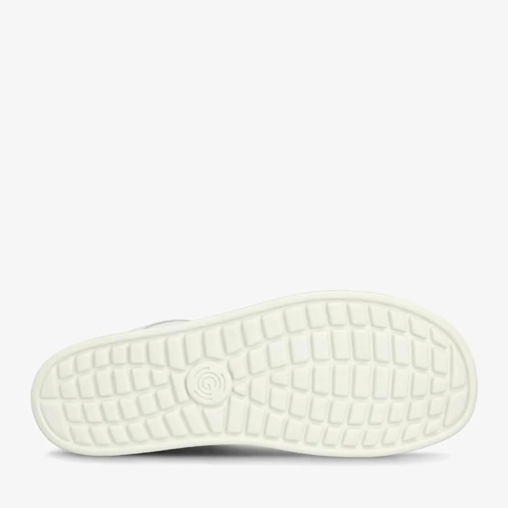 GROUNDIES Adult Master-Artikel Universe sonstige, фото №3 GROUNDIES Adult Master-Artikel Universe sonstige, фото №3