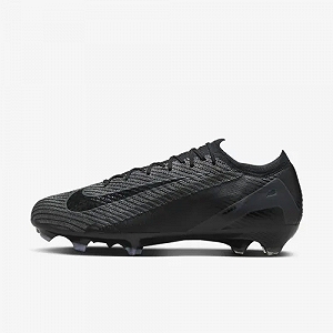 Бутсы Nike ZM VAPOR 16 ELITE FG размера 45 - Фото 1