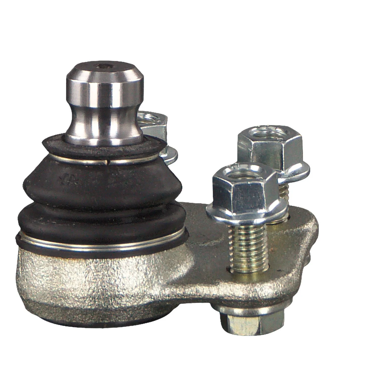 Кульова опора FEBI BILSTEIN 39024 для MERCEDES-BENZ RENAULT, нижня, фото №5