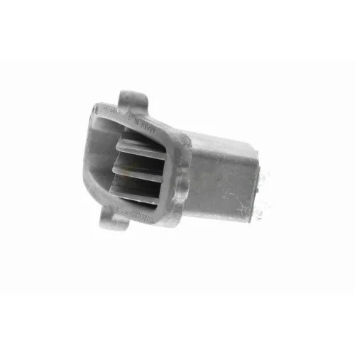 Блок управління освітленням VEMO Green Mobility Parts V20-73-0217 для BMW лівий, фото №2