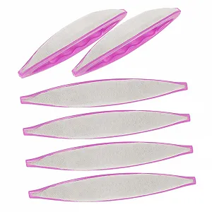 Купить Полировщик для ногтей WRITWAA 6 шт. для маникюра и педикюра - Фото 1 Полировщик для ногтей WRITWAA 6 шт. для маникюра и педикюра - Фото 1