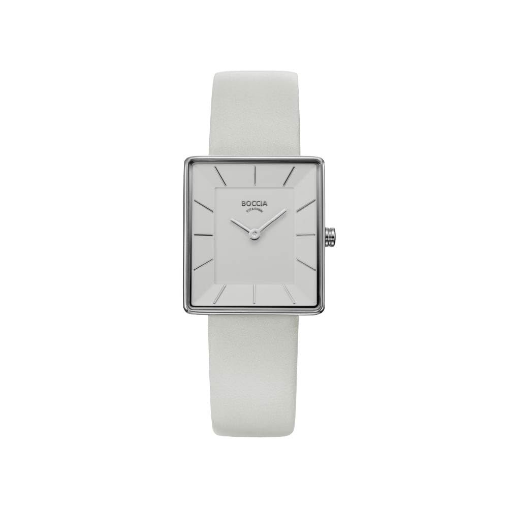 Женские часы 3351-01 Серый Светло-серый Светло-серый, фото №1 Женские часы 3351-01 Серый Светло-серый Светло-серый, фото №1