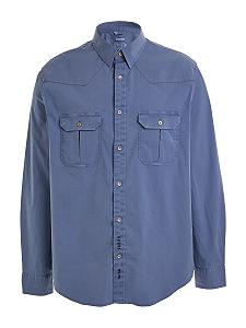 Купить Рубашка G BAGS MALA, LDL, ST - Фото 1 Рубашка G BAGS MALA, LDL, ST - Фото 1