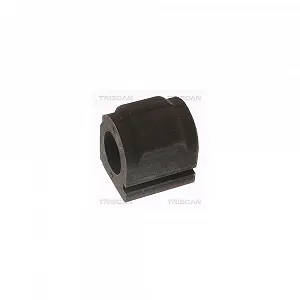 Втулка стабілізатора TRISCAN 8500 27845 для VOLVO, передній міст, внутрішня - Фото 1