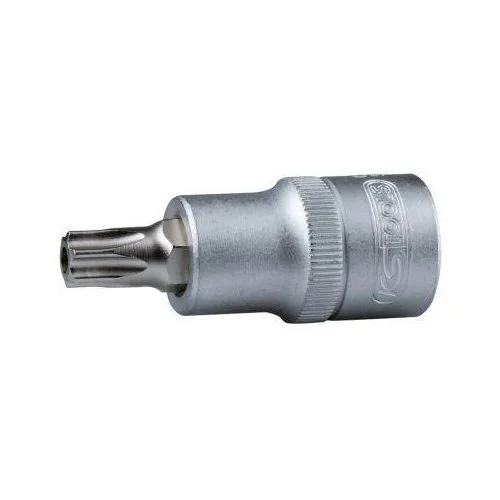 Торцевая головка KS TOOLS 911.1376-E, фото №2