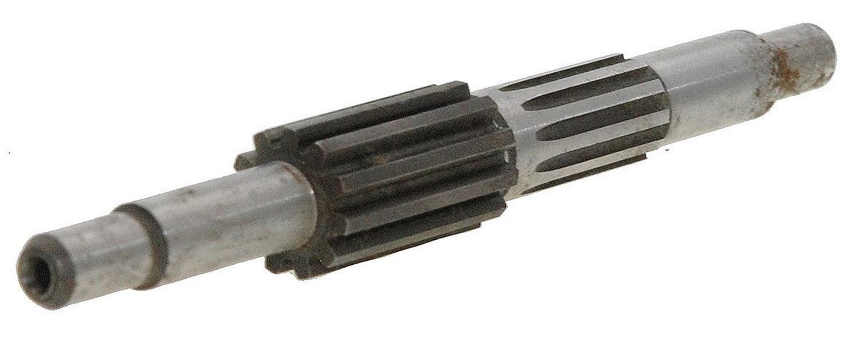 Промвал перфоратор Sparky BPR-240E, BPR 241E 150146 арт.перф246, фото №4 Промвал перфоратор Sparky BPR-240E, BPR 241E 150146 арт.перф246, фото №4