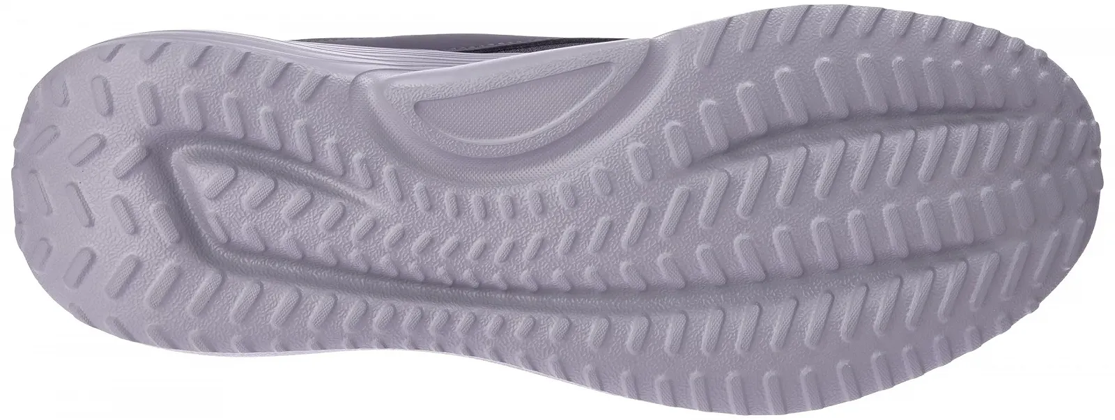 Кросівки Reebok Lite 4 Білий, фото №3