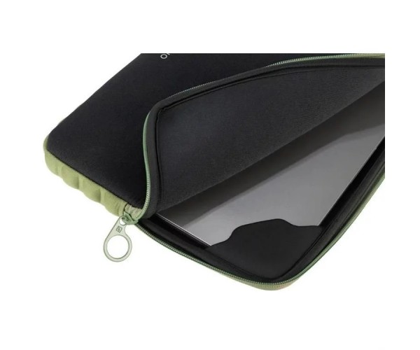 Tucano Чохол Offroad 13"/14", чорний, фото №5