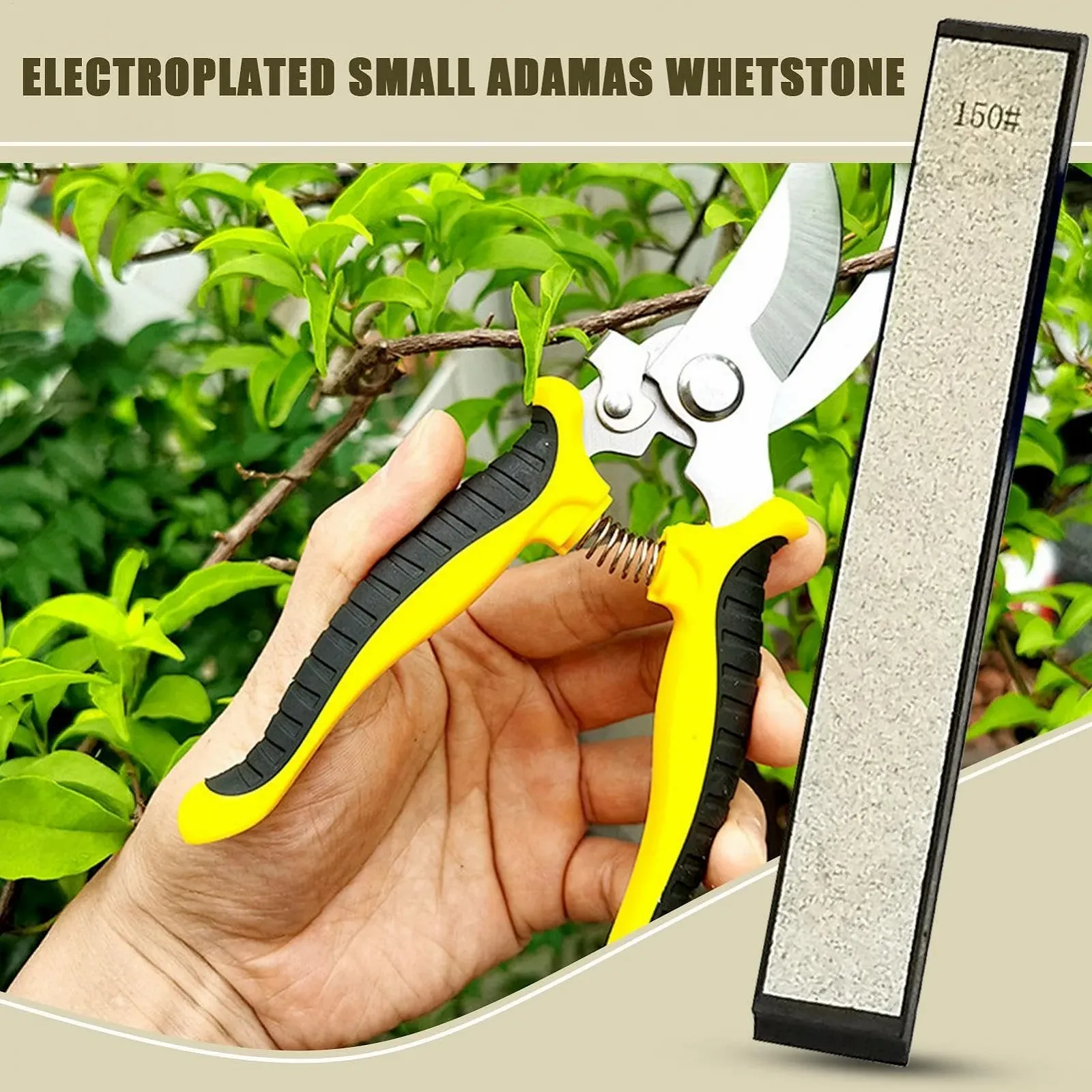 Точильні камені для ножів з фіксованим кутом Багатофункціональна шліфувальна стрічка для кухні, фото №9 Точильні камені для ножів з фіксованим кутом Багатофункціональна шліфувальна стрічка для кухні, фото №9