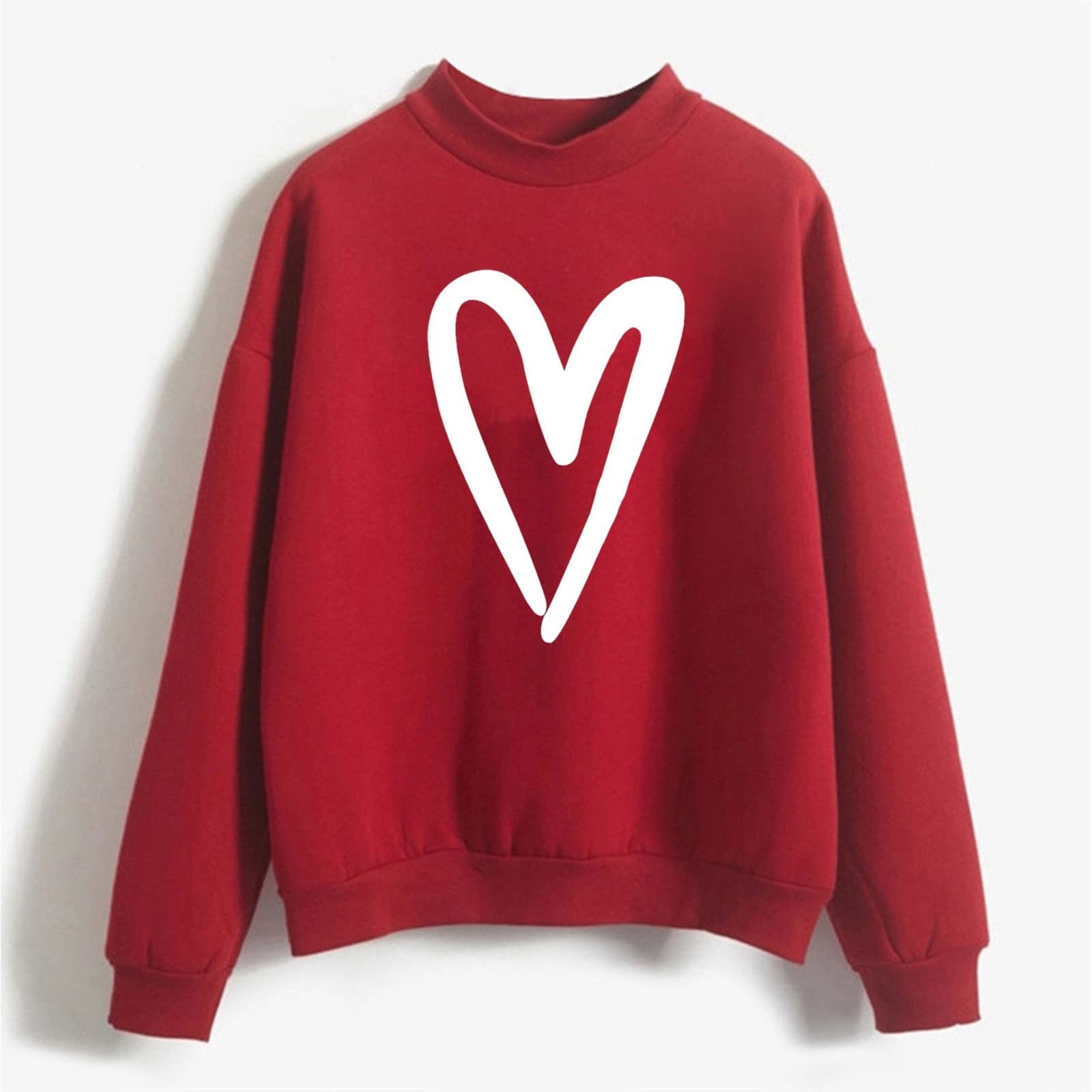 Женская толстовка Generisch без капюшона Мягкая с монограммой Молния Винтажный принт Хэллоуин Костюм Ведьмы, фото №2 Женская толстовка Generisch без капюшона Мягкая с монограммой Молния Винтажный принт Хэллоуин Костюм Ведьмы, фото №2