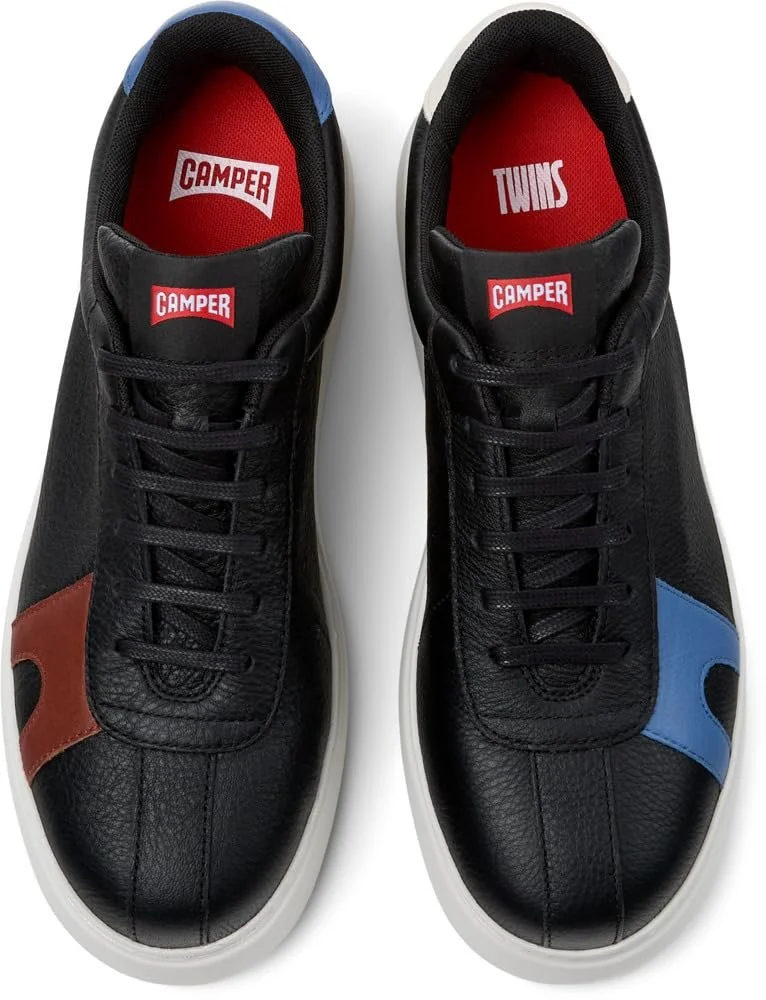 Кросівки Camper Runner K21 K100743, фото №4 Кросівки Camper Runner K21 K100743, фото №4