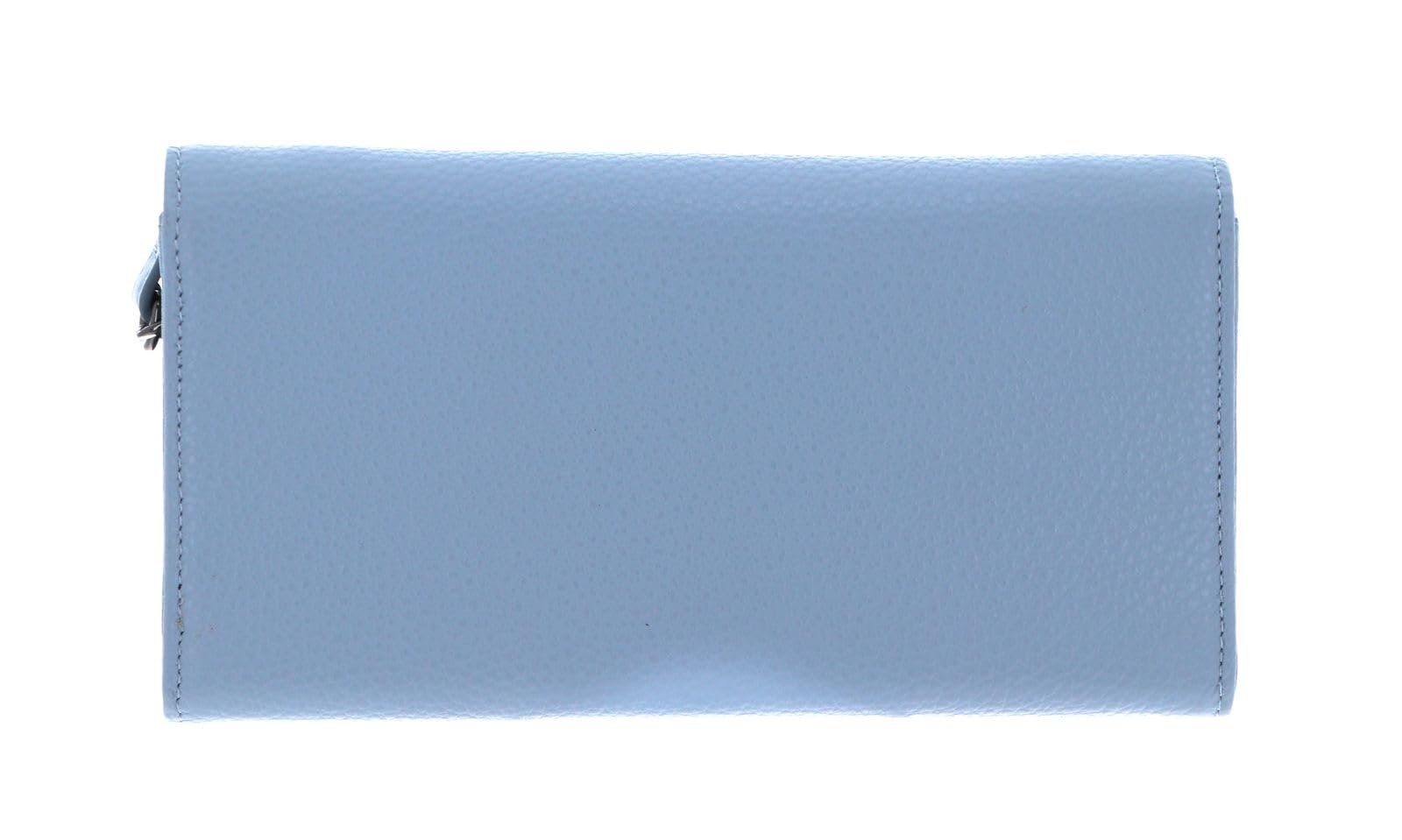 Гаманець Mandarina Duck Mellow Leather P10fzp66, фото №3