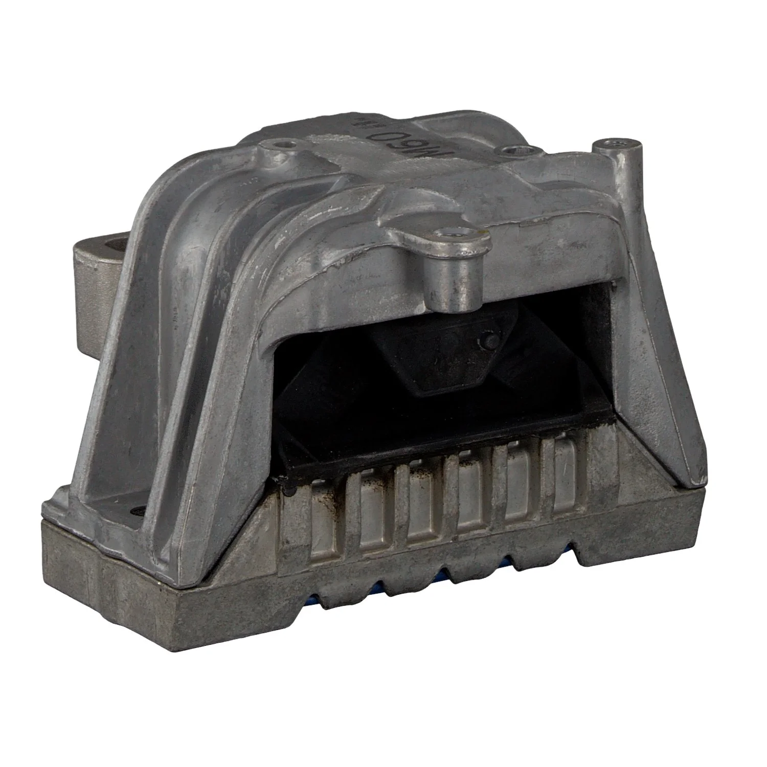 Опора двигуна FEBI BILSTEIN 31376 для AUDI SEAT SKODA VW, права, фото №4 Опора двигуна FEBI BILSTEIN 31376 для AUDI SEAT SKODA VW, права, фото №4