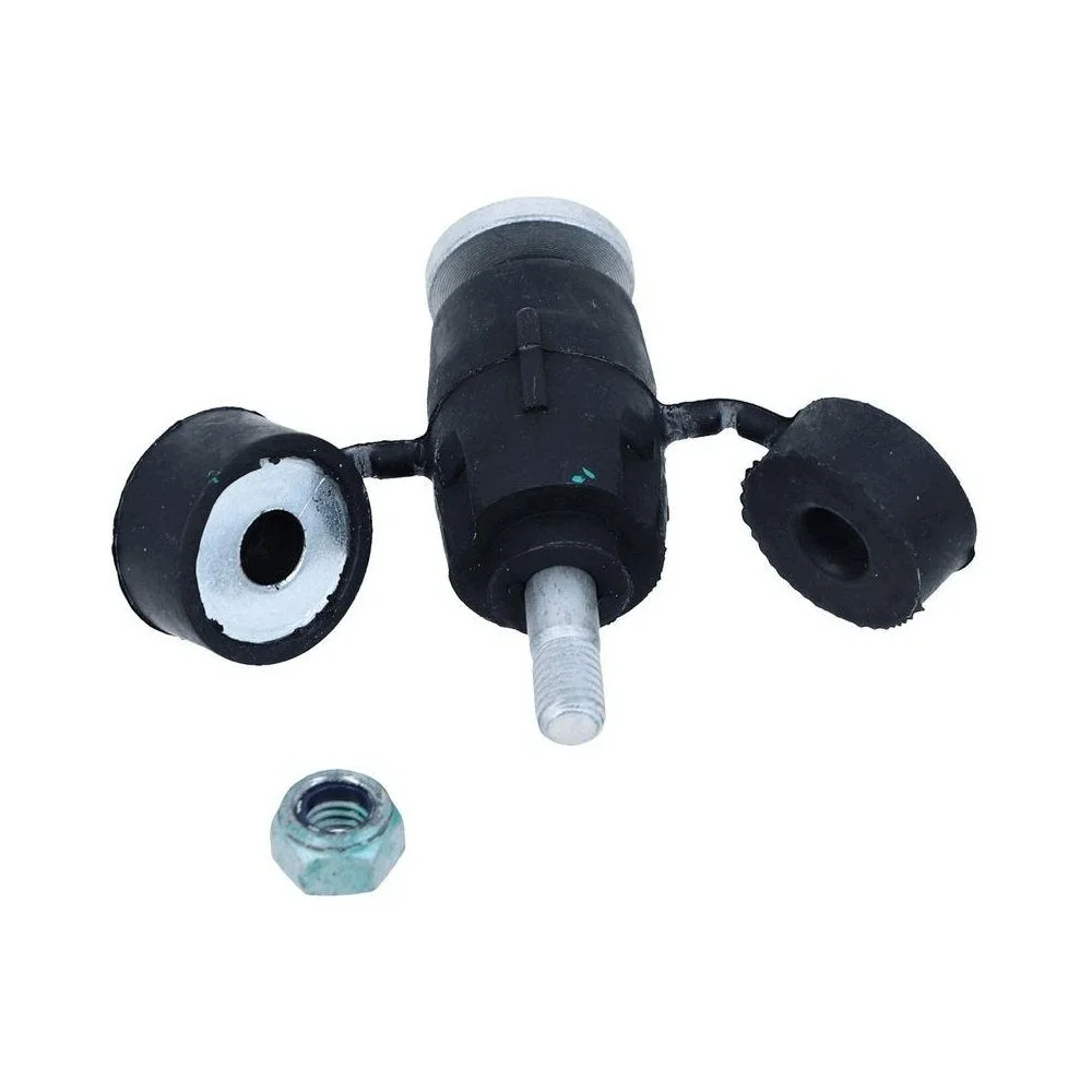 Стійка стабілізатора LEMFÖRDER 29514 02 для NISSAN RENAULT, фото №1