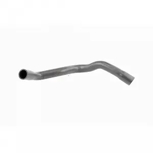 Шланг радіатора VAICO Q+ V20-3246 для BMW, задній, верхній, якість OEM synthetic.ua - Фото 1