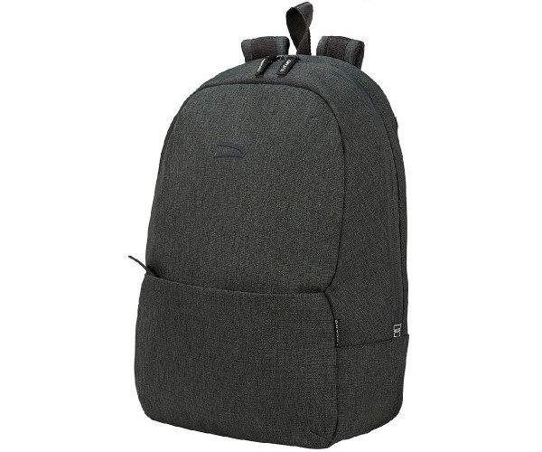Tucano Рюкзак Ted 14", чорний, фото №1