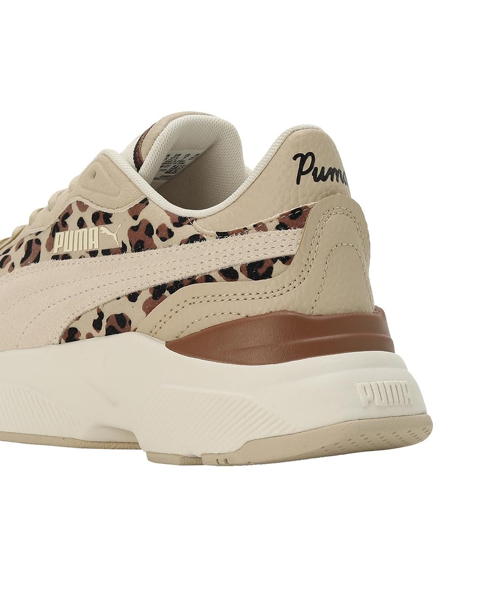 Кросівки PUMA Cassia Rose I Am The Drama, жіночі, фото №5