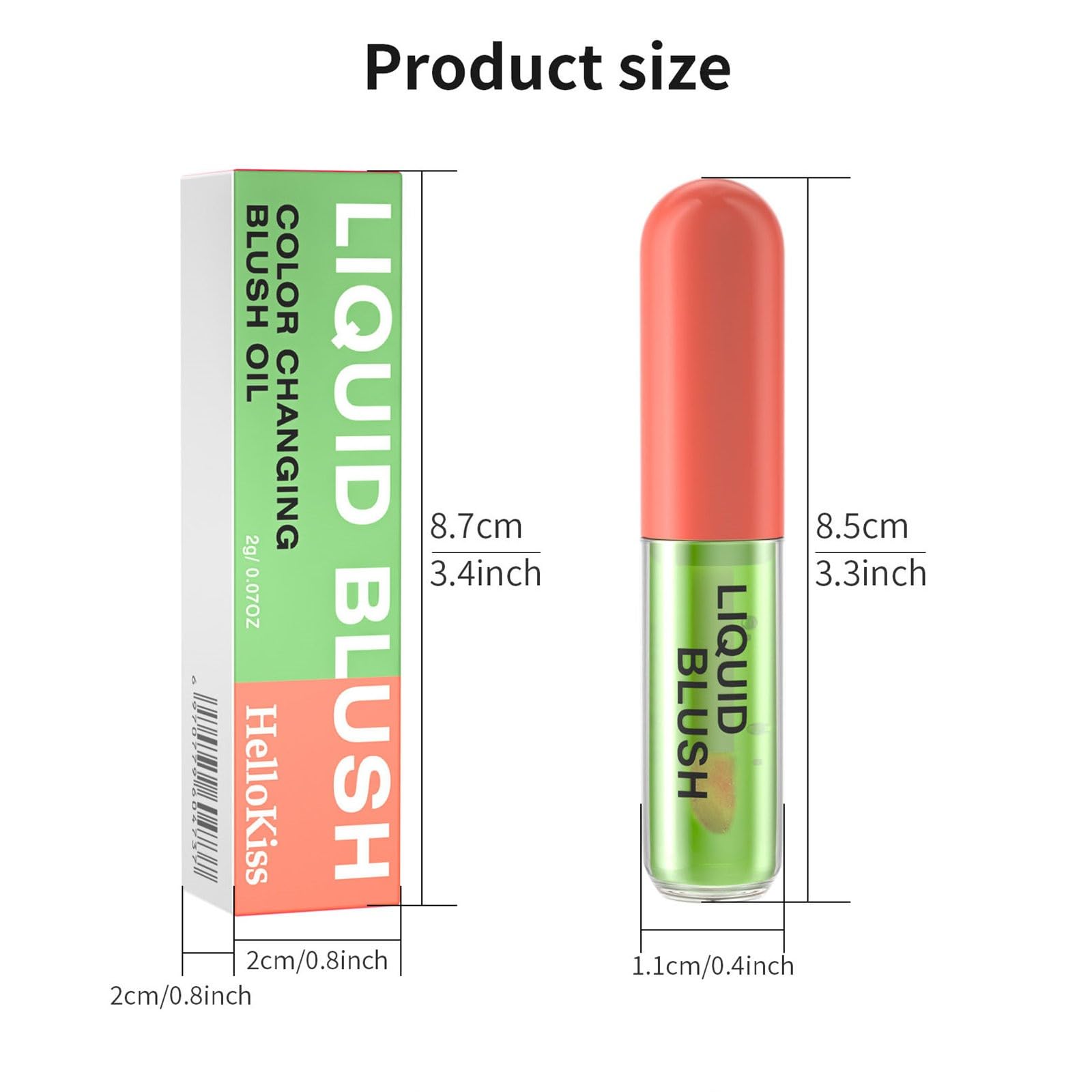 Спрей Fix Plus для всех оттенков кожи, минеральная пудра (розовый, один размер), фото №6 Спрей Fix Plus для всех оттенков кожи, минеральная пудра (розовый, один размер), фото №6