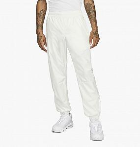 Штаны Nike NOCTA Golf Pants L Парус - Фото 1