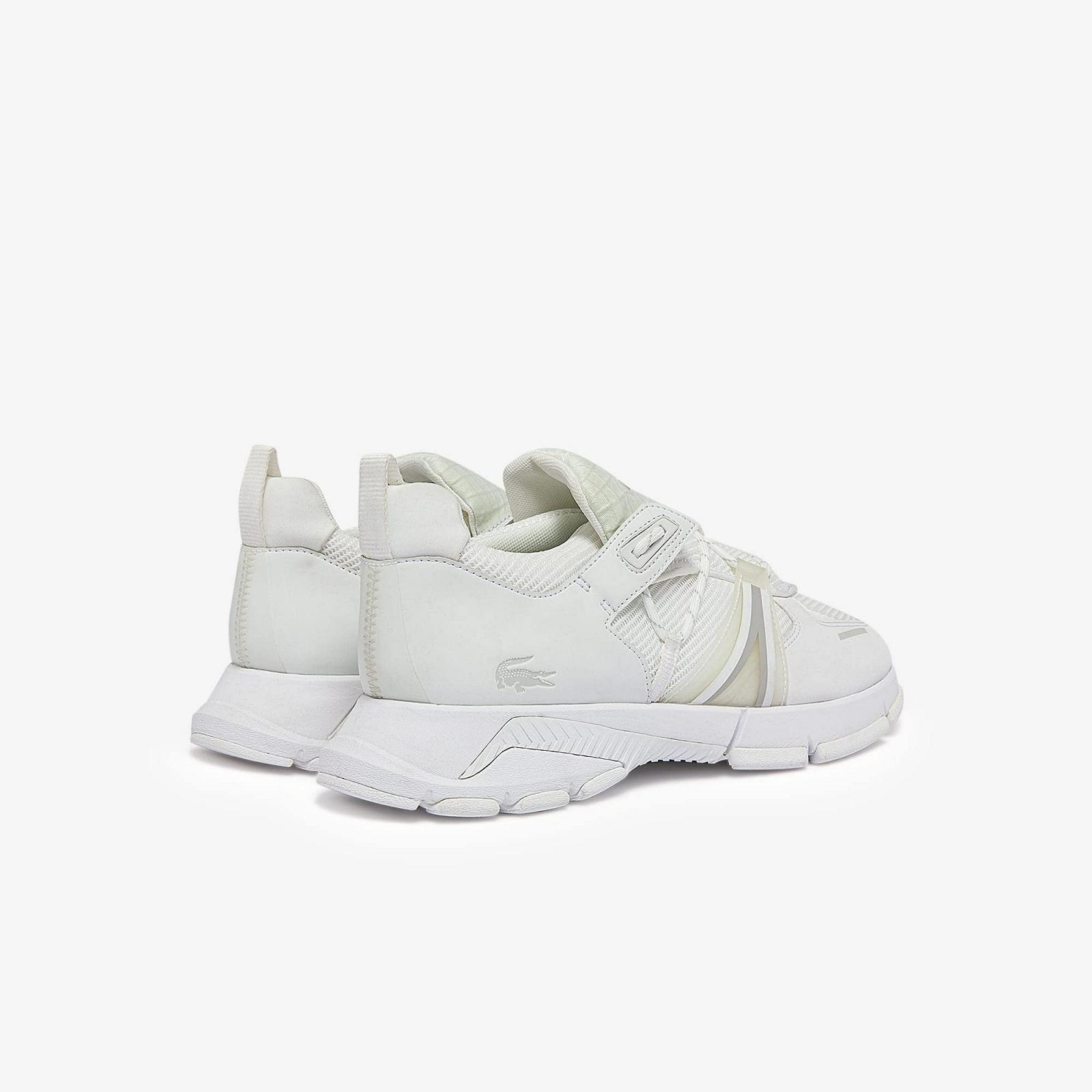 Кросівки Lacoste Athleisure 43sma0064 чоловічі, фото №4