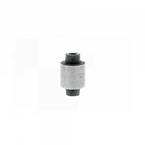 Опора двигуна VAICO V22-0296 CITROËN PEUGEOT - Фото 1