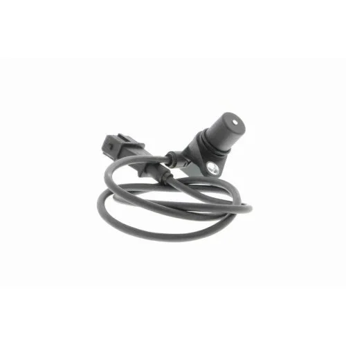 Датчик імпульсів колінвала VEMO V40-72-0418 OPEL, фото №3 Датчик імпульсів колінвала VEMO V40-72-0418 OPEL, фото №3