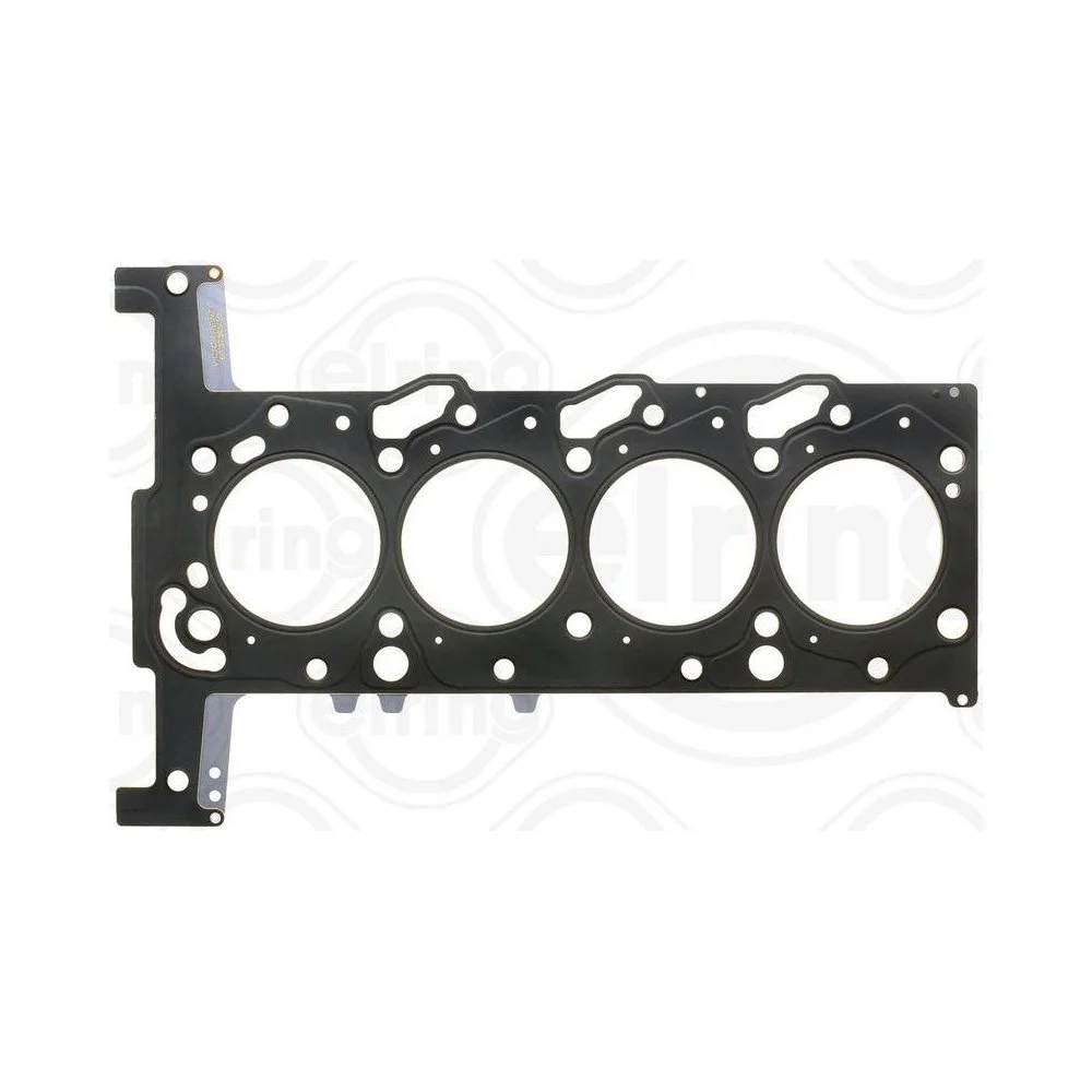Прокладка головки блока цилиндров ELRING 156.211 для CITROËN FIAT FORD PEUGEOT DS, фото №1