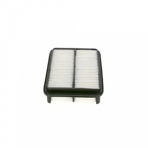 Воздушный фильтр BOSCH 1 457 433 952 для CITROËN DAIHATSU GMC ISUZU MAZDA MITSUBISHI synthetic.ua - Фото 1