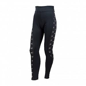 Лосины Nike G NSW AIR ESSNTL TGHT M - Фото 1