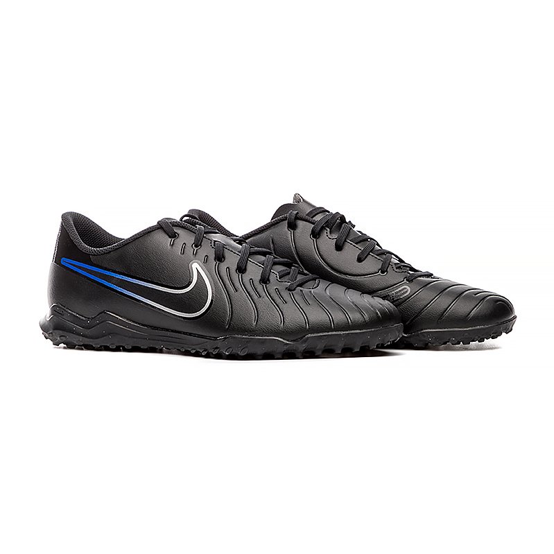 Сороконіжки Nike LEGEND 10 CLUB TF 42.5, фото №5