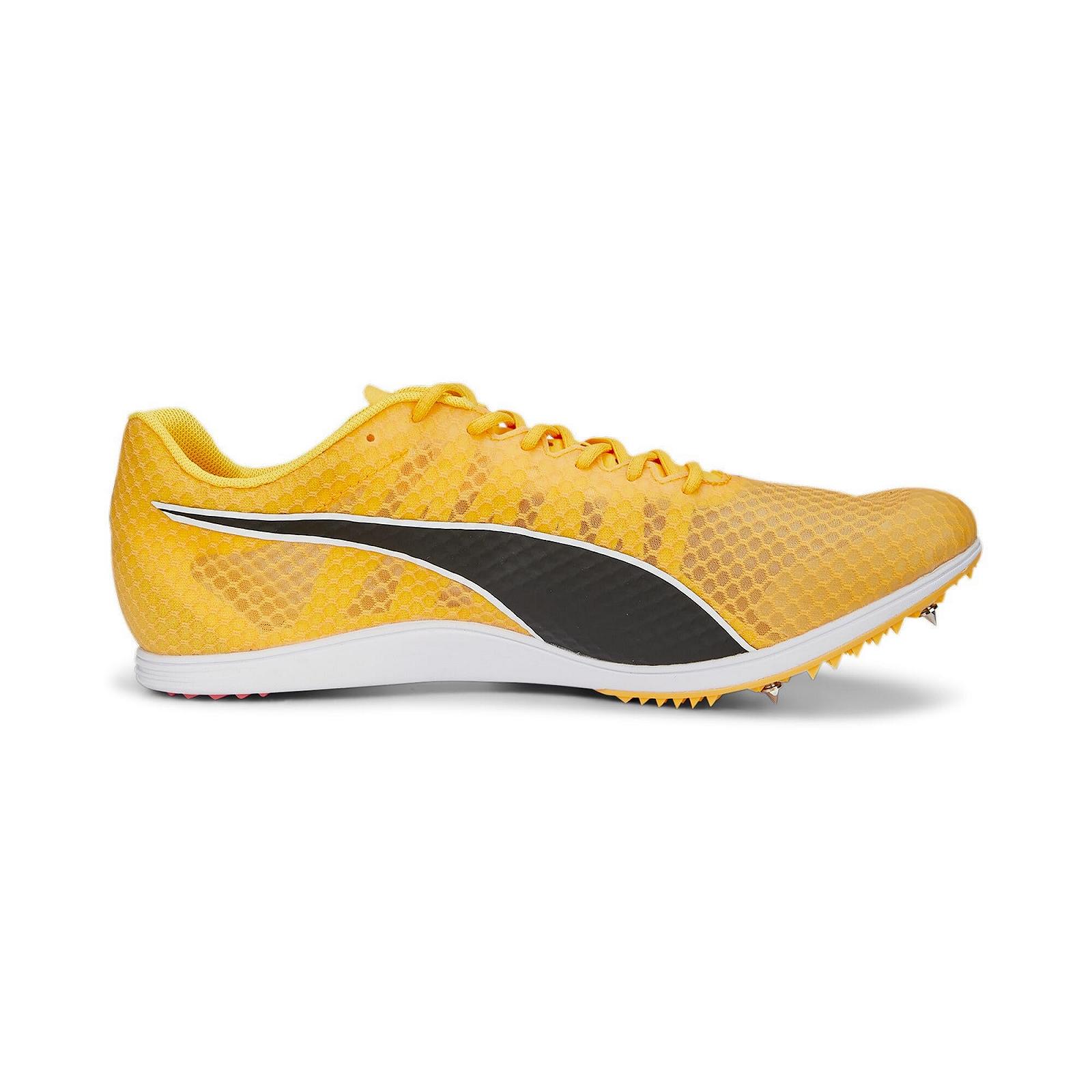 Кросівки PUMA Evospeed Distance 11 чоловічі, фото №5